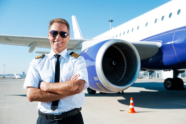 transport-aerien-de-nouveaux-controles-des-personnels-navigants-