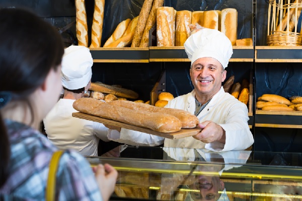 fermeture-hebdomadaire-des-boulangeries-choix-ou-contrainte-