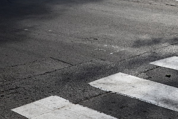 securite-routiere-des-nouveautes-a-connaitre-