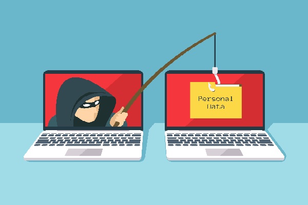 faux-sites-administratifs-attention-aux-arnaques-