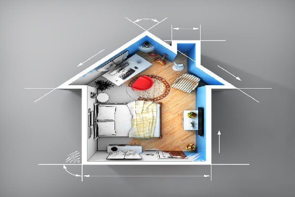 logement-decent-focus-sur-la-notion-de-surface-habitable-