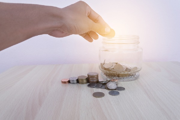 pas-et-credits-dimpot-60-cest-confirme-