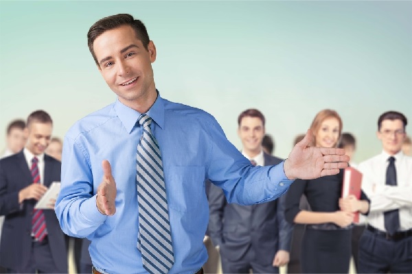 pas-des-precisions-pour-les-employeurs