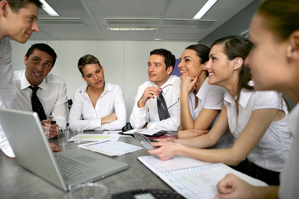 loi-avenir-professionnel-quel-avenir-pour-les-contrats-de-professionnalisation-