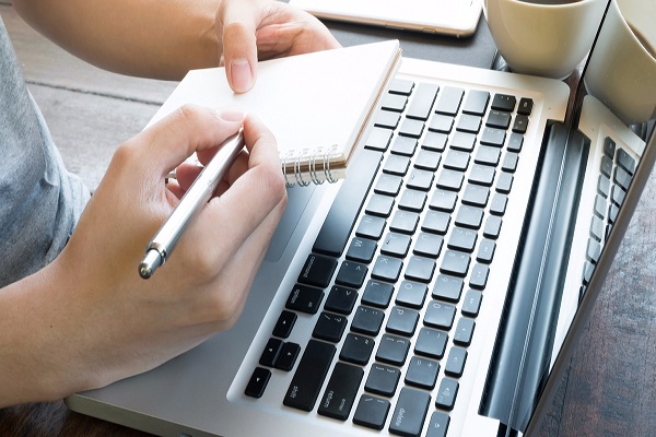 comptabilites-informatisees-ladministration-doit-elle-vous-fournir-lalgorithme-utilise-lors-dun-controle-