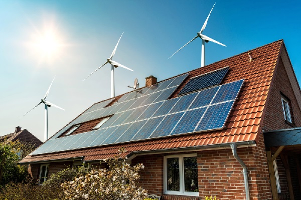 tva-pose-de-panneaux-photovoltaiques-travaux-immobiliers-