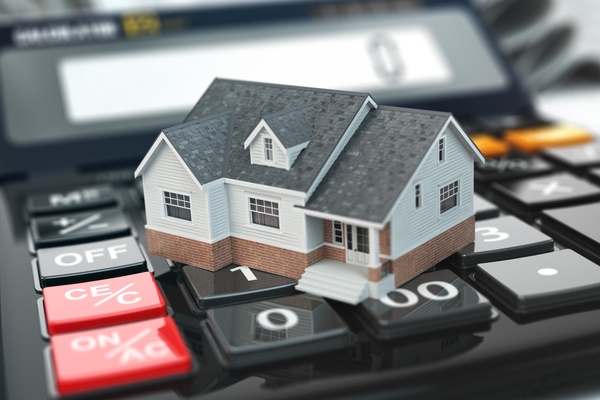 la-renegociation-de-prets-immobiliers-vue-par-la-dgccrf-
