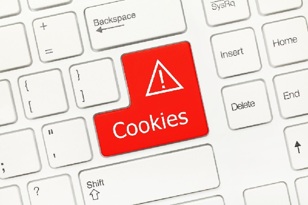 depot-de-cookies-linternaute-doit-pouvoir-sy-opposer-facilement-