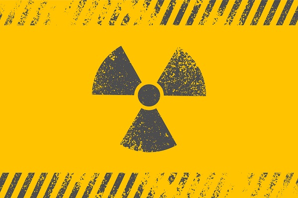 exposition-aux-rayonnements-ionisants-comment-la-prevenir-