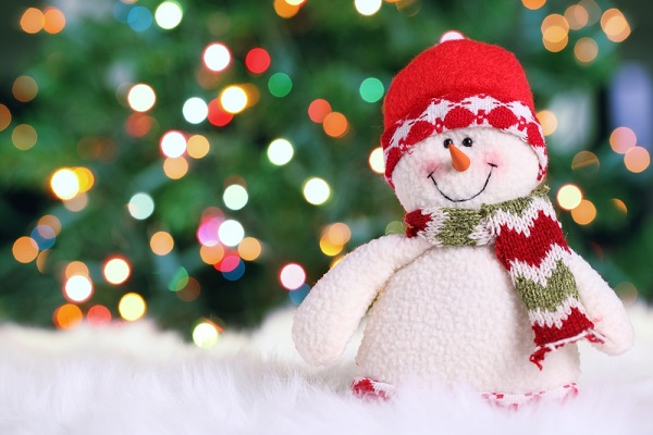 fermeture-de-lentreprise-1-semaine-a-noel-2-jours-de-conges-en-plus-