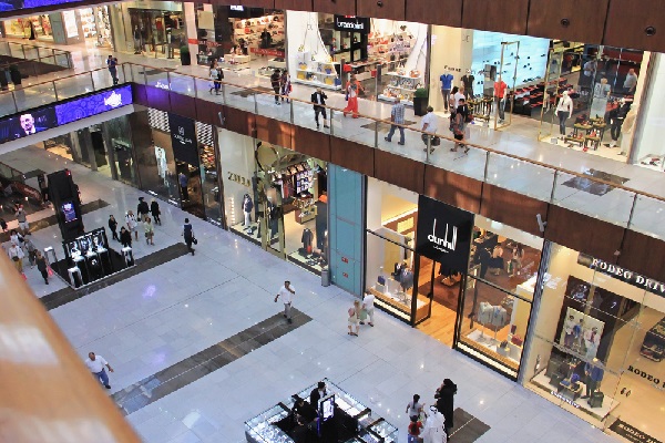 adherer-a-lassociation-des-commercants-du-centre-commercial-obligatoire-