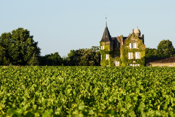 quand-un-agriculteur-refuse-de-devenir-chatelain