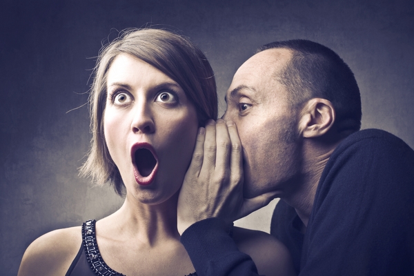 traiter-une-denonciation-calomnieuse-comment-faire-