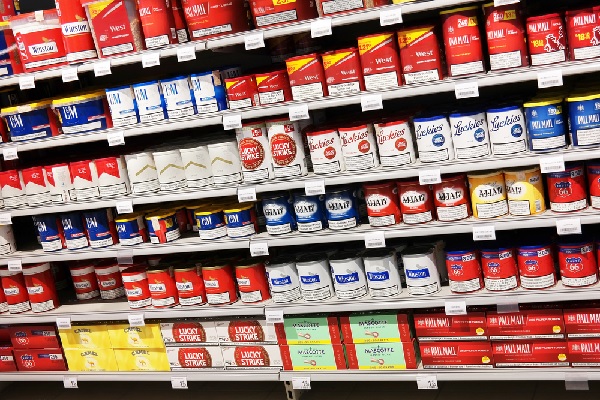 debitants-de-tabac-et-aides-financieres-du-nouveau-