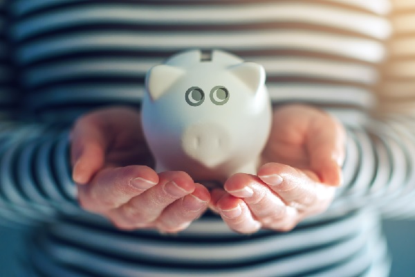 vendre-un-local-professionnel-et-beneficier-dune-reduction-dimpot-
