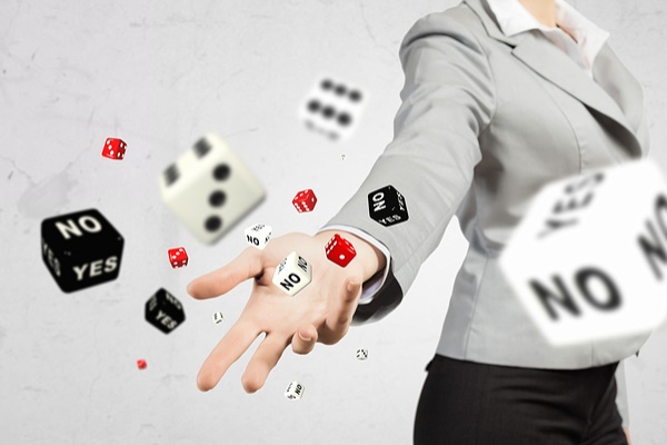 contester-un-supplement-dimpot-a-quel-moment-