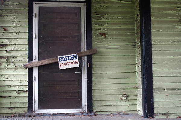 location-et-loyers-impayes-si-une-expulsion-est-envisagee