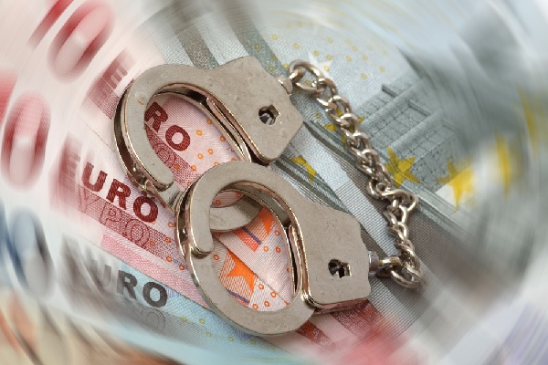 cest-lhistoire-dun-employeur-qui-conteste-un-redressement-urssaf-portant-sur-des-indemnites-de-deplacement