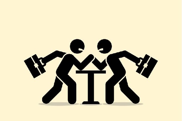 rompre-un-contrat-dagent-commercial-au-cours-de-la-periode-dessai-pas-dindemnite-de-rupture-