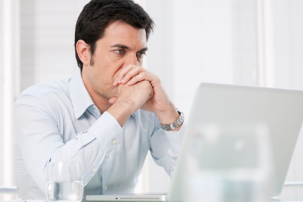 difficultes-economiques-une-information-par-e-mail-impossible-