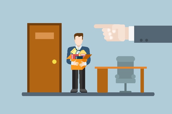encourager-le-depart-volontaire-des-salaries-attention-au-public-vise-
