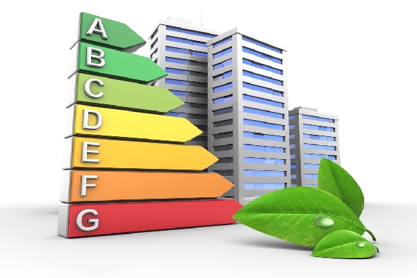 amelioration-energetique-des-batiments-a-usage-tertiaire-cest-totalement-fini-