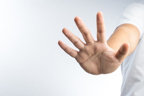 licencier-un-salarie-greviste-impossible-