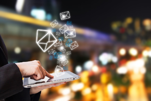 communication-du-taux-de-retenue-a-la-source-individualisee-