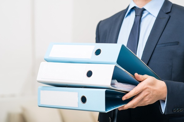classification-professionnelle-basee-sur-quels-criteres-