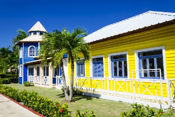 investir-en-outre-mer-un-delai-pour-achever-les-fondations-dun-logement-