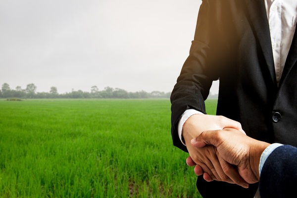 vente-de-terrains-a-batir-la-tva-peut-doit-elle-etre-calculee-sur-la-marge-