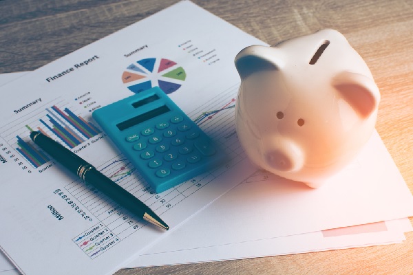 finances-du-cse-que-paye-lemployeur-