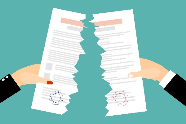 cest-lhistoire-dun-professionnel-qui-reclame-son-droit-a-la-retractation-