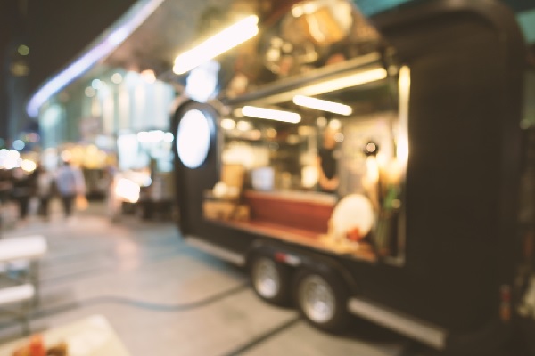food-truck-un-emplacement-a-tout-prix-
