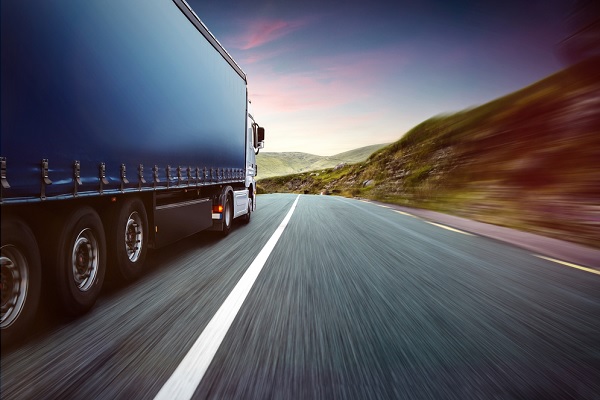 cest-lhistoire-dun-chauffeur-flashe-a-106-kmh-sur-une-route-limitee-a-90-kmh