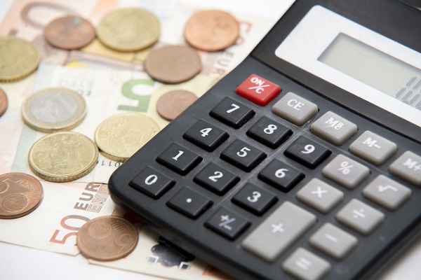 vente-de-titres-et-exoneration-dimpot-attention-aux-calculs-