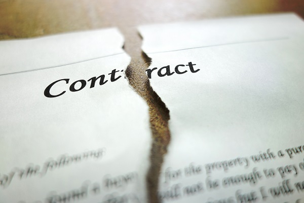 deces-de-lemployeur-fin-du-contrat-dapprentissage-