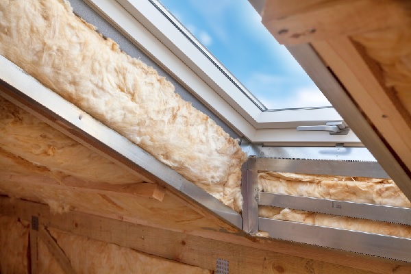 loi-elan-focus-sur-la-renovation-energetique-des-batiments