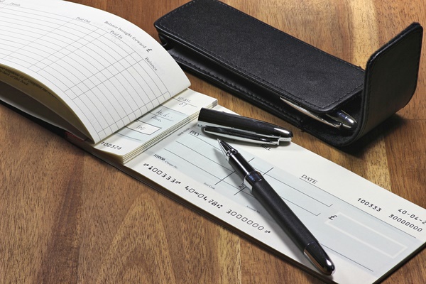 taxe-fonciere-paiement-par-cheque-penalite-de-15-e-