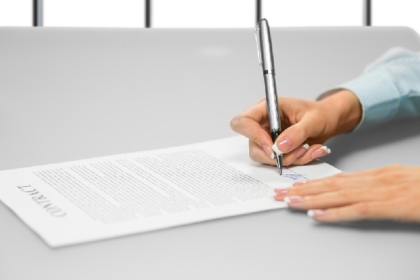 bon-dintervention-attention-a-sa-redaction-