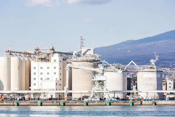industriels-du-nouveau-sur-lautorisation-environnementale