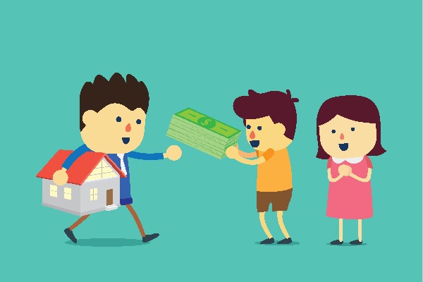 cest-lhistoire-dun-agent-immobilier-evince-par-un-client-qui-reclame-ses-honoraires