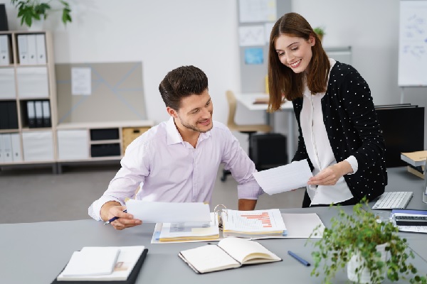 2019-les-principales-nouveautes-fiscales-et-sociales-pour-les-dirigeants