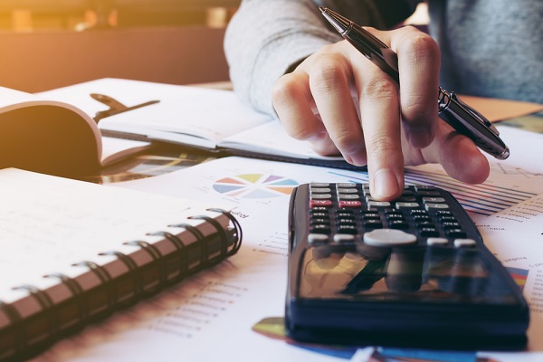 2019-les-principales-nouveautes-fiscales-et-sociales-pour-les-entreprises