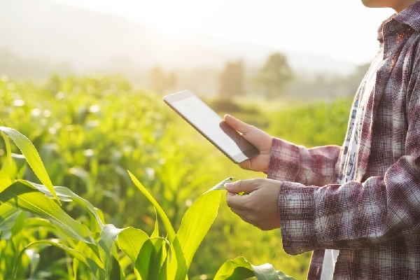 nouveautes-2019-focus-sur-les-exploitants-agricoles