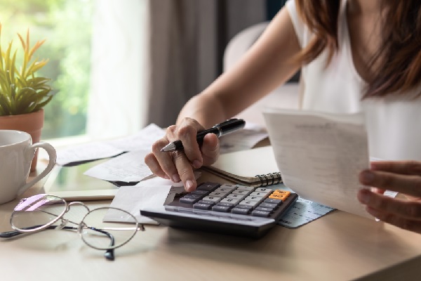 du-nouveau-pour-la-taxe-de-sejour