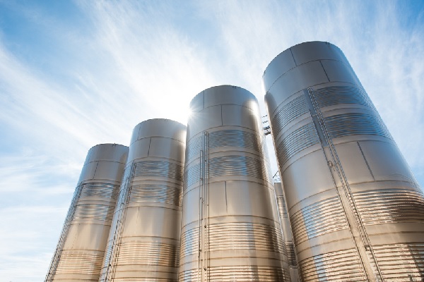 nouveautes-2019-focus-sur-le-secteur-industriel