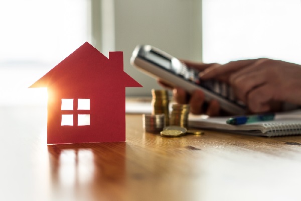 nouveautes-2019-focus-sur-limmobilier