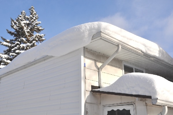 syndic-deneiger-le-toit-une-obligation-