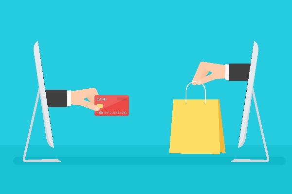 e-commerce-une-procedure-de-controle-a-connaitre-